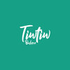 H12 - TiwTiw Blanco