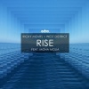 Ricky Mears、West District、Mona Moua - Rise