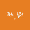 H12 - Ma Hlel