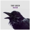 Toby Green - Raven (Original Mix)