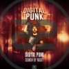 Digital Punk - Demon By Night