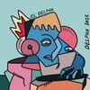 el delpha - Delpha Daze