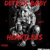 Detroit Baby - Detroit Baby Aint Nobody