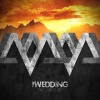 the wedding - Won't Back Down