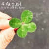 Drop G - 4 August (feat. Dj Iljano)