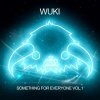 Wuki - TechnoGun (Spacebrother Remix)