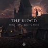 Seven Lions、Kill the Noise - The Blood