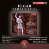 London Symphony Chorus、Richard Hickox、stephen westrop、London Symphony Orchestra - Caractacus, Op. 35, Scene 1: Watchmen, alert! (Chorus)