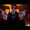 Noizy、D.u.d.A、Shadow - I Pavdekshum
