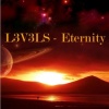 L3V3LS - Eternity