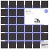 Gee Moore、RUFF - Slut