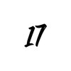H12 - 17