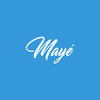 H12 - Mayé