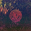 Prismo - Shame