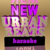 Un Plugged Nation - The Monster (Originally Performed by Eminem & Rihanna)(Karaoke Version)