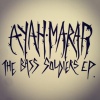 Ayah Marar、Marger、Rebel MC - City of Darnkess