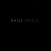 Vegas - SAGE MODE. (Explicit)