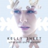Kelly Sweet - White Skies And Moonlight