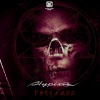 Hypix - Darkness