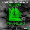 Project 46、Spencer Tarring、Angelika Vee - Fall Down (Project 46 Remix)