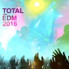 EDM Dance Music - One by One