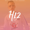 H12 - 17