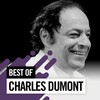 Edith Piaf、Charles Dumont - Les amants (en duo avec Edith Piaf)(Remasterisé en 2019)