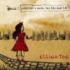 Ellington - Radiate
