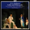 Ludwigsburg Castle Festival Orchestra、Michael Hofstetter - Liebe und Eifersucht, Act I: Overture