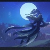 哦漏 - 何日重到苏澜桥