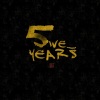 宿涵、午年_5ive、楚歌同学 - 三国恋