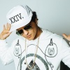 Brii、Bruno Mars - That's What I Like (BRII Remix)