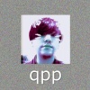 小野道ono - qpp2（Single Version）