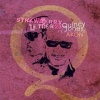 Quincy Jones、Akon - Strawberry Letter 23