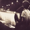 Spaarkey、Tiësto、kyler england - Take Me (Spaarkey remix)