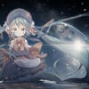 小野道ono、初音ミク - 每颗流星都见证2（Single Version）
