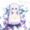 NGC 3.14、初音ミク - Star System