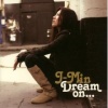 J-Min - Dream on…