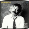 peter erskine - Leroy Street