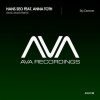 Arctic Moon - Sky Dancer (Arctic Moon Remix)