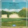 andreas schmidt、rudolf jansen - Ständchen (1)