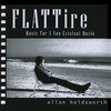 allan holdsworth - The Duplicate Man