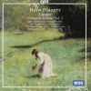 julie kaufmann、Christoph Prégardien、andreas schmidt、Donald Sulzen、Michael Gees、rudolf jansen - 5 Lieder, Op. 11: No. 1. Ich und Du