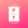 3D Mode - The Past (Original Mix)