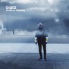 Doxx - Un coussin pour deux
