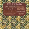 Otto Ackermann、Tonhalle-Orchester Zürich《Symphony No. 5 in C Minor, Op. 67: I. Allegro con brio》[MP3/LRC]