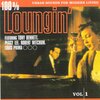 Tony Bennett、Spain - The Good Life