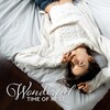 Wonderful Chillout Music Ensemble、The Chillout Players、Evening Chill Out Music Academy - Little Dreams