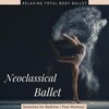 Ludovico Allevia - Neoclassical Ballet