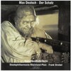 Staatsphilharmonie Rheinland-Pfalz、Frank Strobel - Der Schatz: Act I. Mäßig bewegt